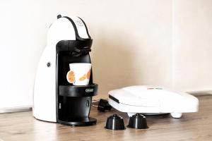 Il Sogno di Gioele - Milano Gae Aulenti