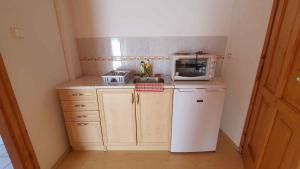 Apartment Siofok, Lake Balaton 16