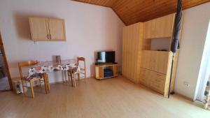 Apartment Siofok, Lake Balaton 16