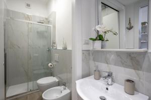 Il Sogno di Gioele - Milano Gae Aulenti