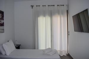 LUXURY VILLA SEVEN