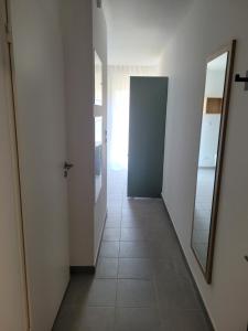 Résidence Nemea mondial 98