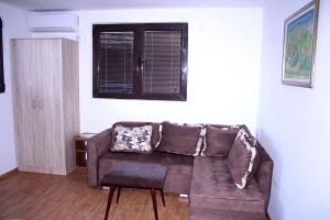 Guest House Ivana
