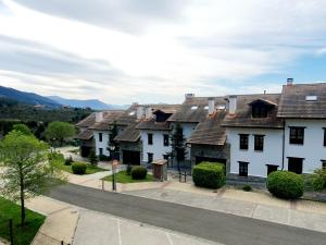 SERENDIPITY BADAGUAS