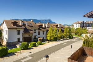 SERENDIPITY BADAGUAS