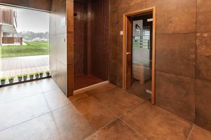 VacationClub Plażowa Resorts 6B Apartament 3