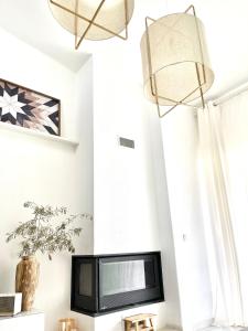 CASA FRIDA