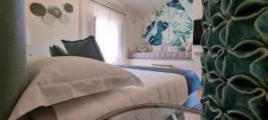 Hotel Borgo Smeraldo img56