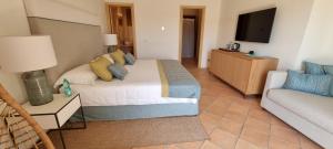 Hotel Borgo Smeraldo img57