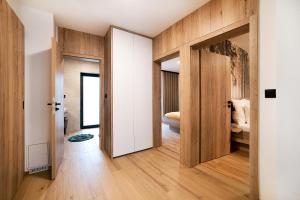 Hygge Apartments