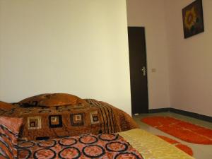Casa Rustica Apart & Rooms