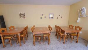 Two-Bedroom Apartment Siofok near Lake