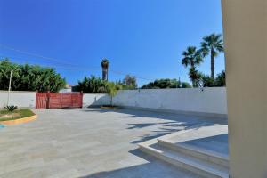 Villa Ivanda Beach - Xenia Sicily Villas