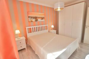 Villa Ivanda Beach - Xenia Sicily Villas