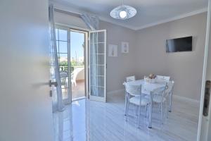 Villa Ivanda Beach - Xenia Sicily Villas