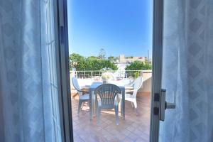 Villa Ivanda Beach - Xenia Sicily Villas