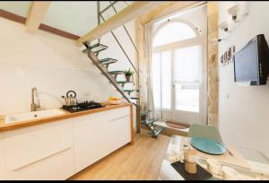 Loft Hermes Ortigia Syracusae