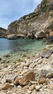APPARTAMENTO SUITE SARDINIA HOLIDAY