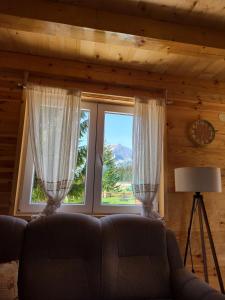 Mountain house WILD GOAT