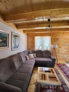 Mountain house WILD GOAT