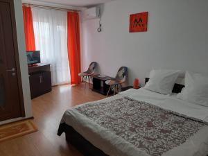 Vila Albatros