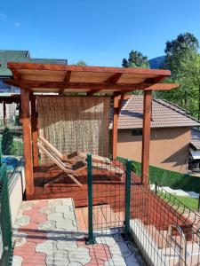 Vila Maljkovic Drina