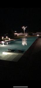 Villa VINNER - Monopoli