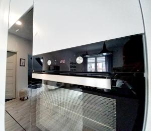 Apartament nad Jeziorem