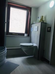 Monteurwohnung, 2 Zimmer, Küche,Bad