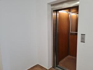 Апартаменти Кабакум Морски бриз на крачки от плажа