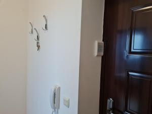 Апартаменти Кабакум Морски бриз на крачки от плажа