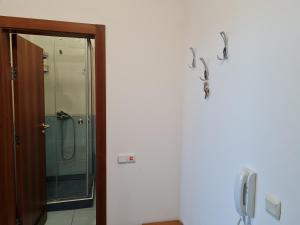 Апартаменти Кабакум Морски бриз на крачки от плажа