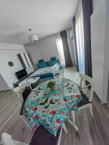 Apartament 2 camere Mamaia Nord