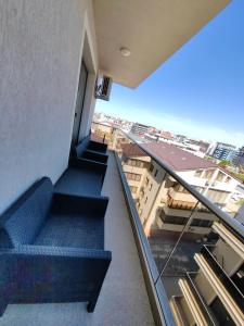 Apartament 2 camere Mamaia Nord