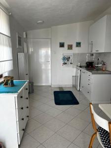 Apartments Milicevic