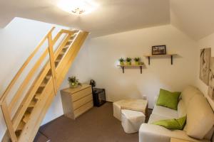 Hotel Hospodářský dvůr Bohuslavice