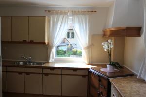 Wiesenheim- Unterer Plattenhof "Gartenblick"