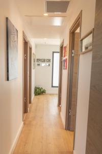 Villas Villa Luxe&Nature, 10 mins de Montpellier, 6 personnes : photos des chambres