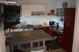 Apartment Tina Istra