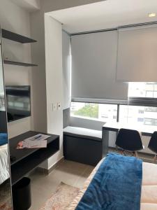 Oscar Freire Prime Stay - Melhor estadia, conforto e Localizção em SP