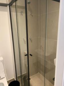 Oscar Freire Prime Stay - Melhor estadia, conforto e Localizção em SP