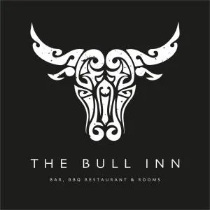 The Bull - Brightling