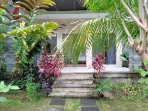 Pier26 Bali Homestay