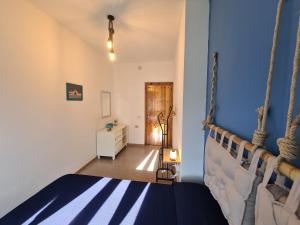 A ca' di Pe e Giò img5