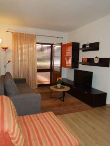 Apartment Makarska City Center
