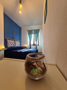 A ca' di Pe e Giò img6