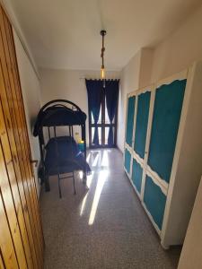 A ca' di Pe e Giò img8