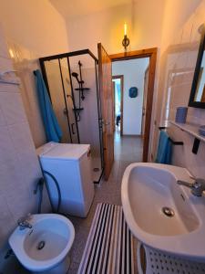 A ca' di Pe e Giò img17