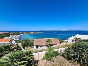 A ca' di Pe e Giò img23