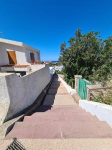 A ca' di Pe e Giò img26